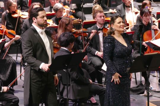 P1820749 © photo Christian DRESSE 2026