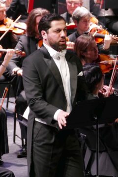 P1820751 © photo Christian DRESSE 2026