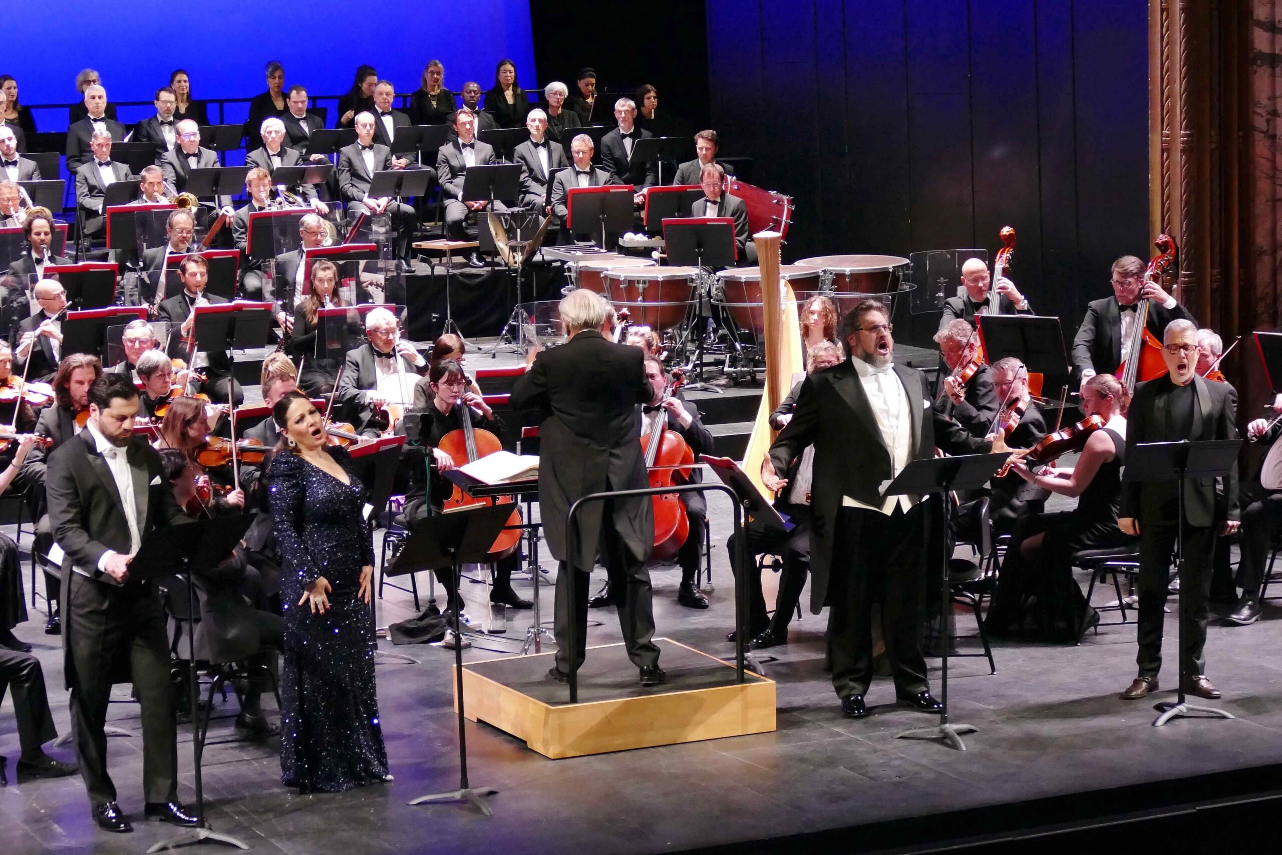 Succès triomphal pour I Masnadieri de Verdi en version de concert à l’Opéra de Marseille 10 P1820801 © photo Christian DRESSE 2026 scaled