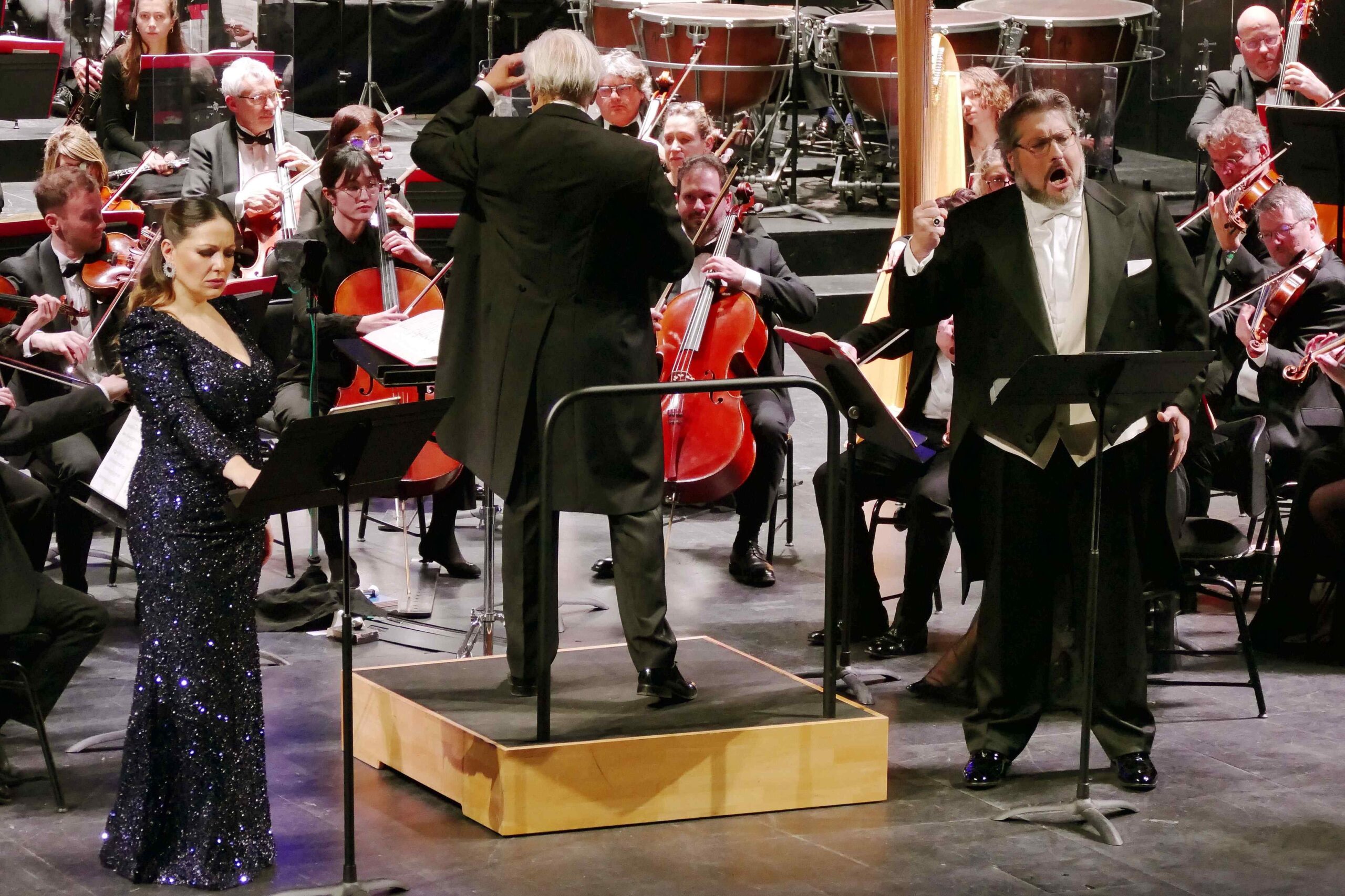 Succès triomphal pour I Masnadieri de Verdi en version de concert à l’Opéra de Marseille 5 P1820863 © photo Christian DRESSE 2026 scaled