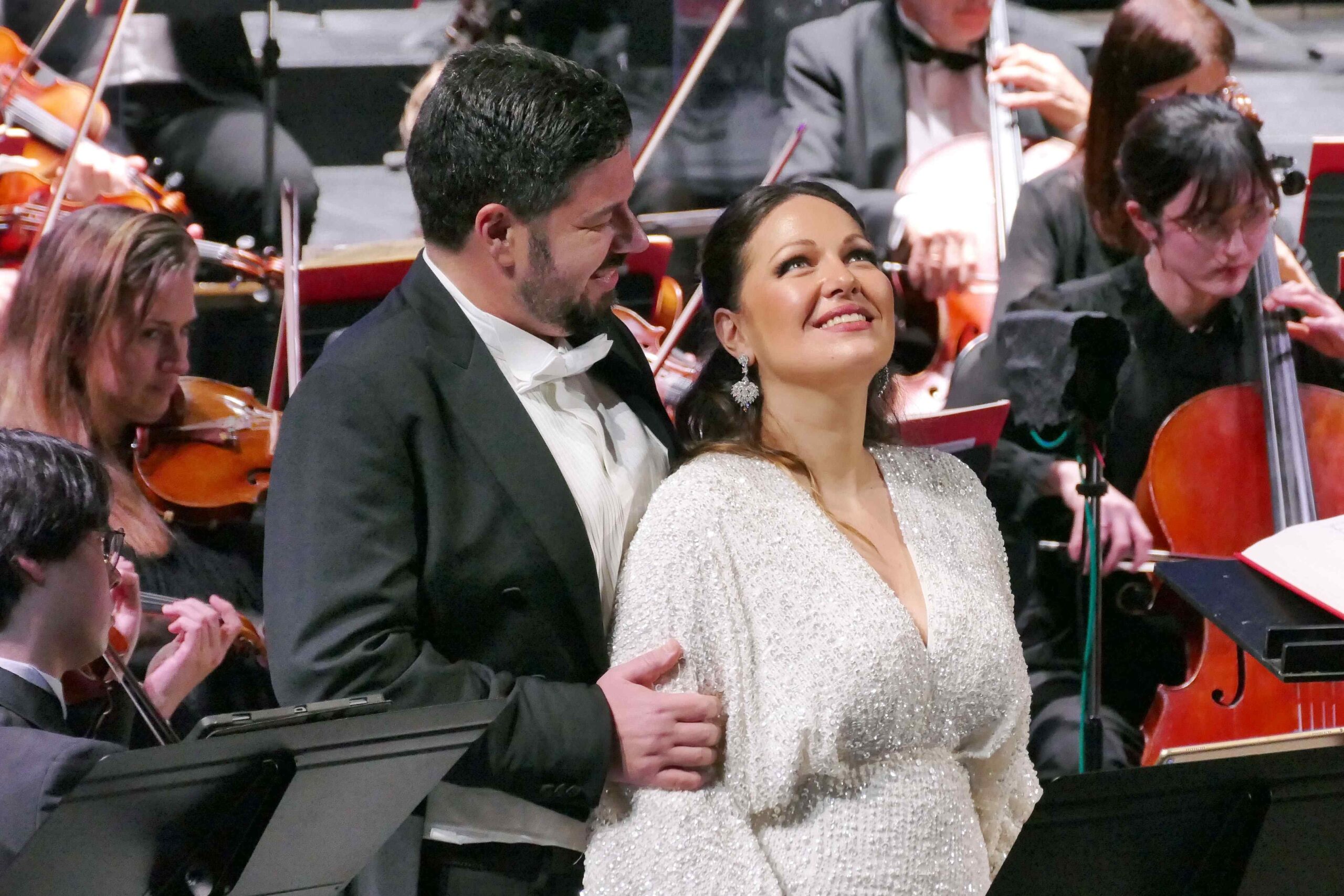 Succès triomphal pour I Masnadieri de Verdi en version de concert à l’Opéra de Marseille 3 P1820986 © photo Christian DRESSE 2026 scaled