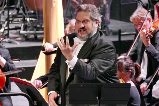 P1830041 © photo Christian DRESSE 2026