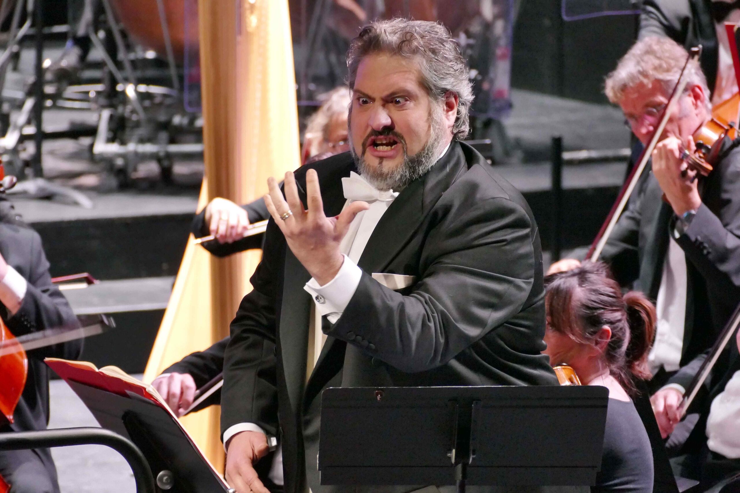 Succès triomphal pour I Masnadieri de Verdi en version de concert à l’Opéra de Marseille 6 P1830041 © photo Christian DRESSE 2026 scaled