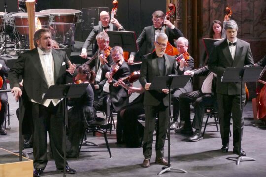 P1830061 © photo Christian DRESSE 2026