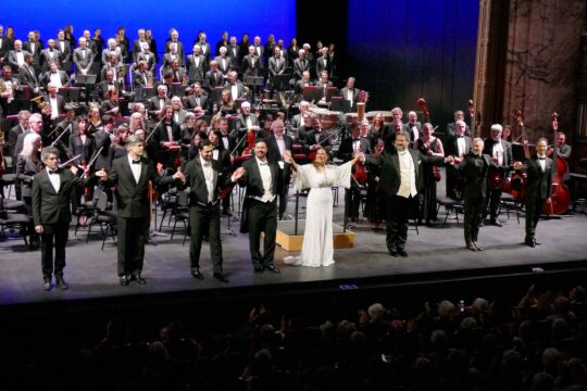 P1830152 © photo Christian DRESSE 2026