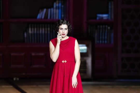 Salome_2026_A.Grigorian_c_G.Schied