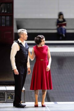 Salome_2026_J.Baeckstroem_A.Grigorian_c_G.Schied