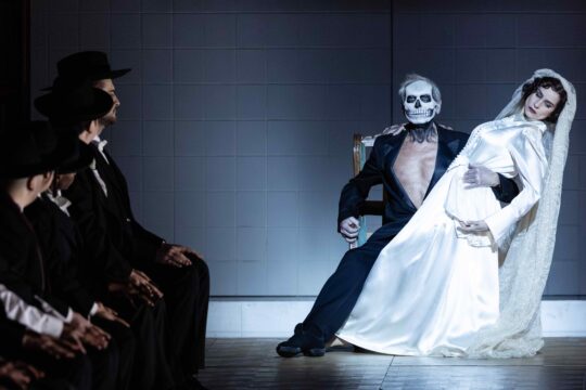 Salome_2026_P.Jolesch_A.Grigorian_c_G.Schied