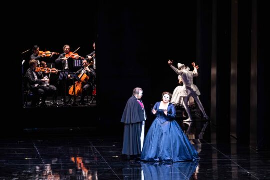 Un bal masqué 25-26 © Xosé Bouzas-OnP (45) - Copie