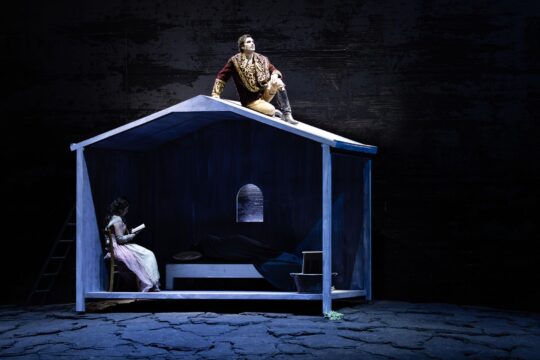 csm_147-Faust_OHP_2026.02.02__c__Geoffroy_Schied-4160_e5da6a01c0