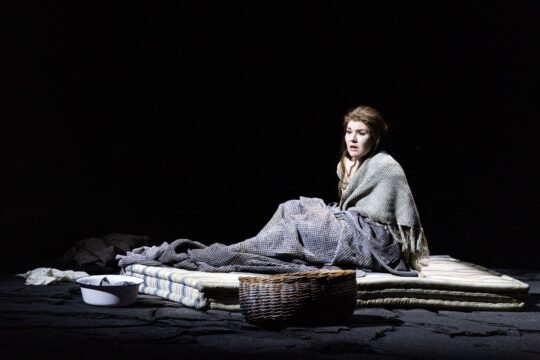 csm_241-Faust_OHP_2026.02.02__c__Geoffroy_Schied-6442_23e2d8b6ca