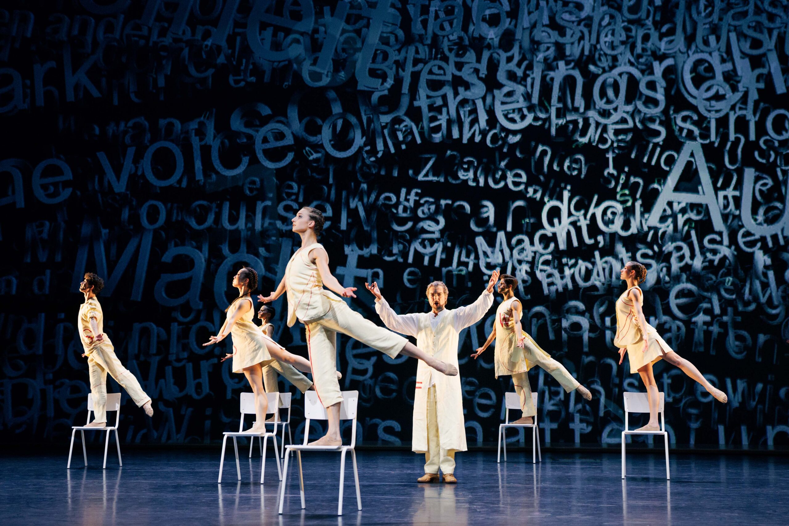 Les Boréades de Rameau : le vent souffle au Badisches Staatstheater de Karlsruhe ! 2 les boreades gp 0641 68e3c76a845713.28533155 scaled