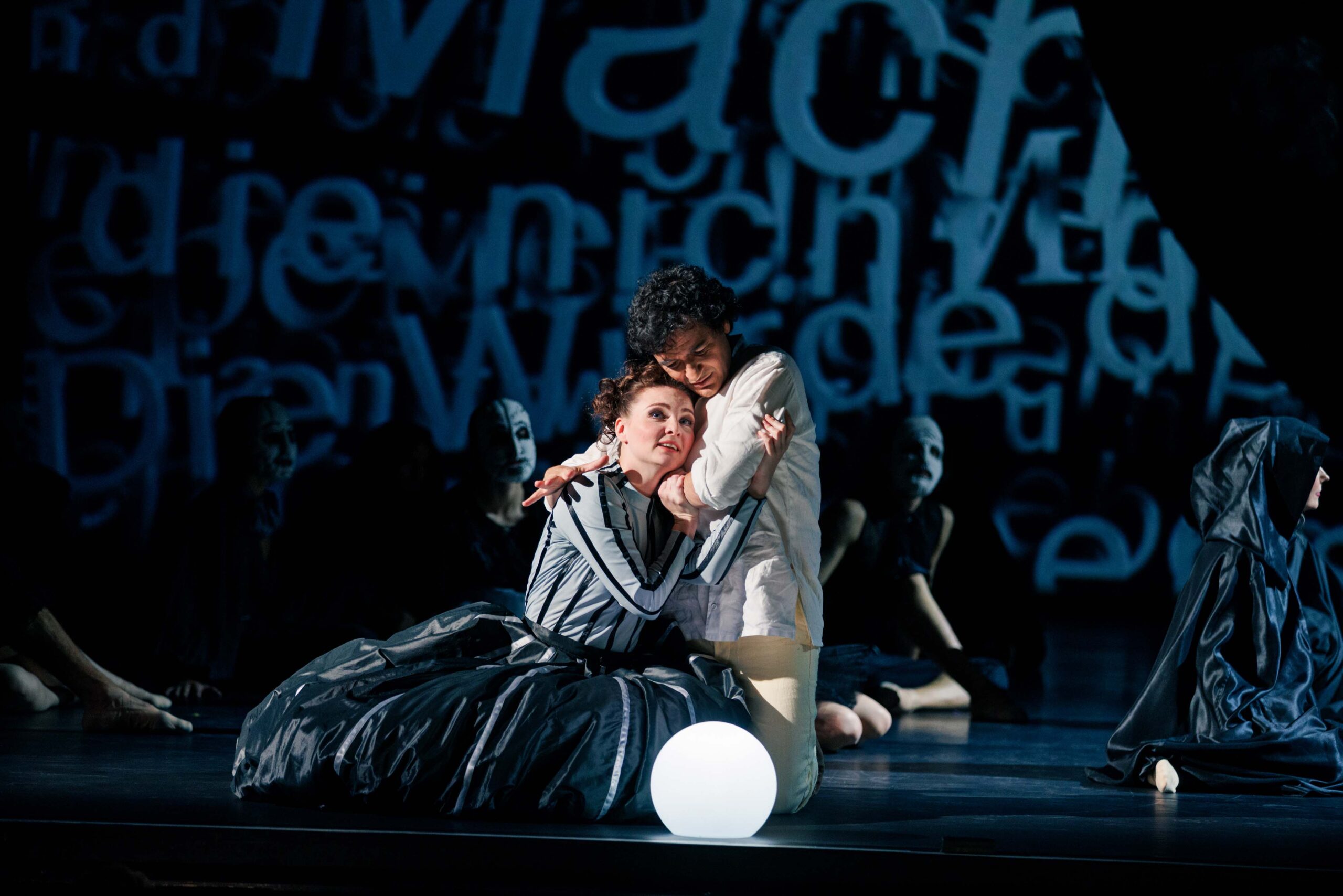 Les Boréades de Rameau : le vent souffle au Badisches Staatstheater de Karlsruhe ! 4 les boreades gp 1974 68e3c76a84a473.27349132 scaled