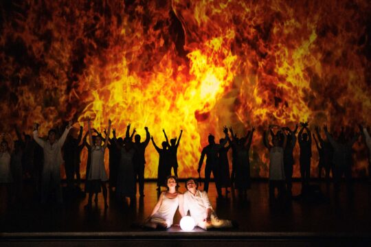 les_boreades_gp_2166_68e3c76a8495b0.22927709