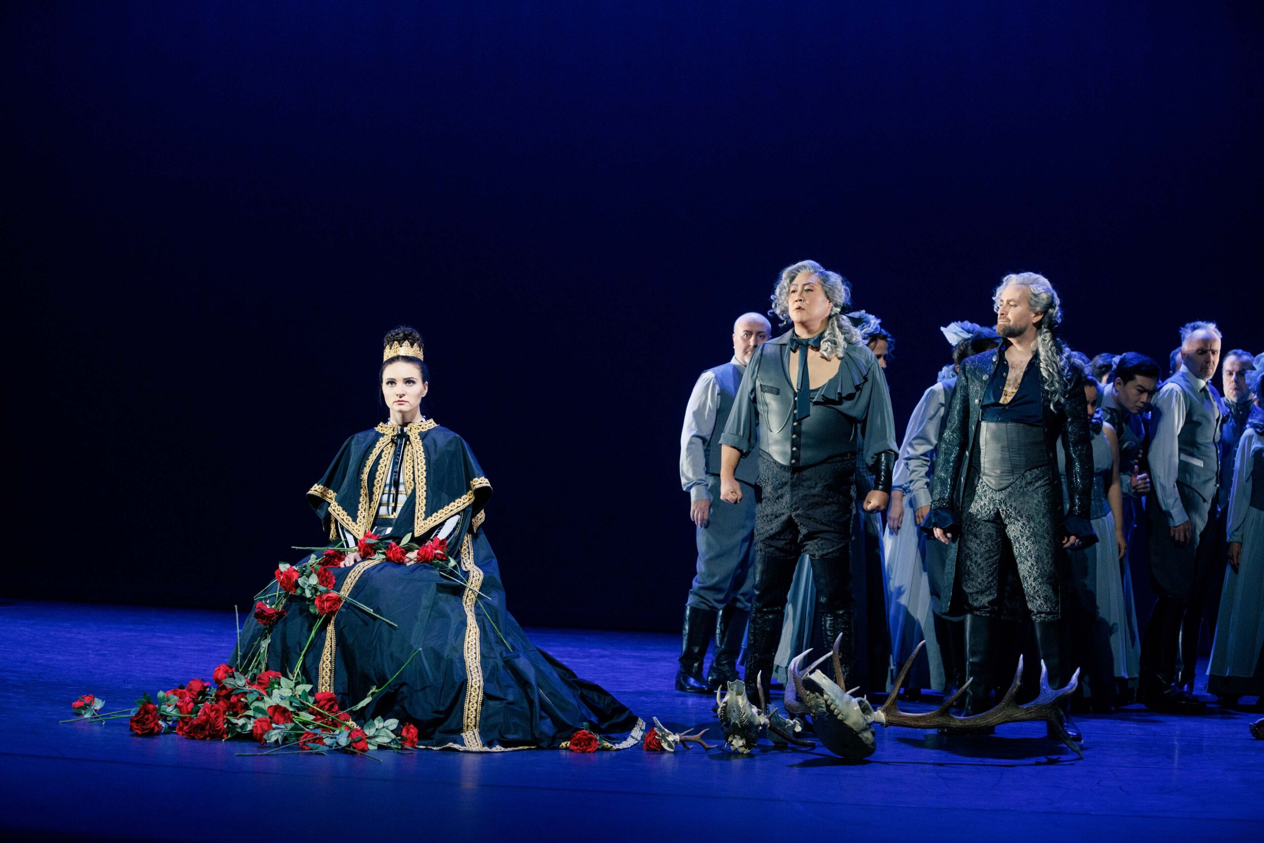 Les Boréades de Rameau : le vent souffle au Badisches Staatstheater de Karlsruhe ! 3 les boreades hp1 0308 68e3bfe57574f2.45553073 scaled