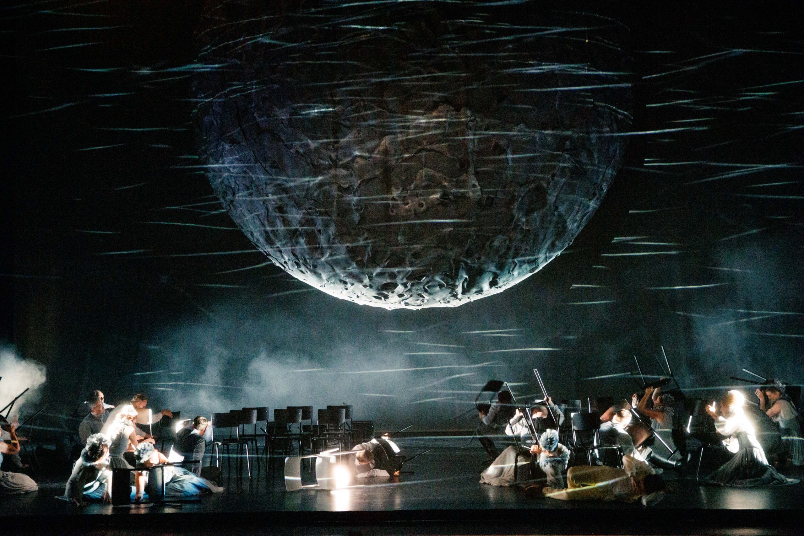 Les Boréades de Rameau : le vent souffle au Badisches Staatstheater de Karlsruhe ! 1 les boreades hp1 1182 68e3bfe5760b98.21897556 scaled