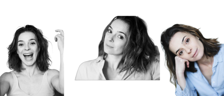 merged-image-2026-02-01T17-41-30_processed_by_imagy (1)