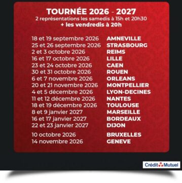 monte-cristo-le-spectacle-musical-tournee-696x698