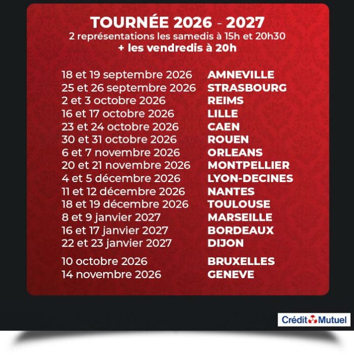 Monte-Cristo - Folies Bergère 4 monte cristo le spectacle musical tournee 696x698 1