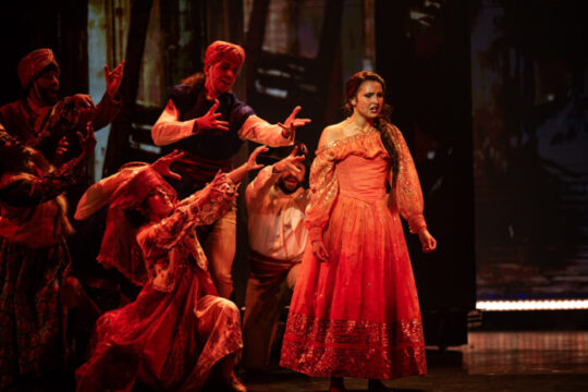 monte-cristo-photo- Cédric Le Dantec