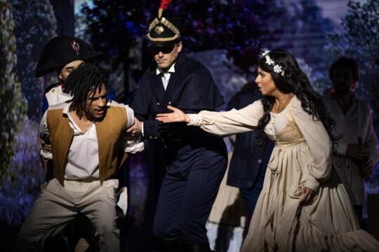 monte_cristo_folies_bergere Cédric Le Dantec