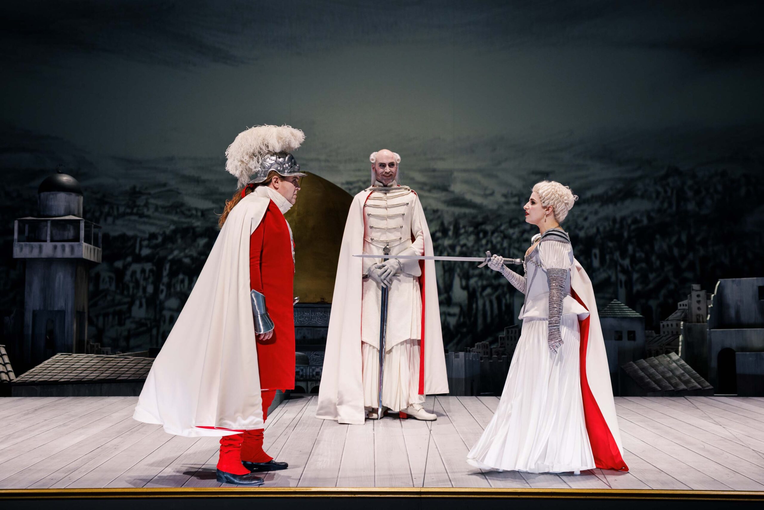 Internationale Händel Festspiele de Karlsruhe : Rinaldo 5 rinaldo gp 0034 67b87e40f2cab6.17861766 scaled