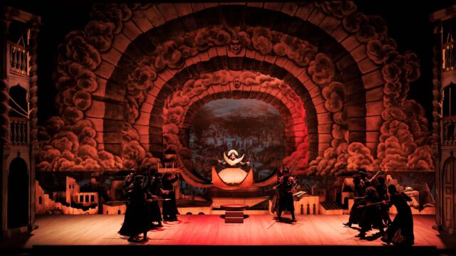 rinaldo_hp1_0421_67b87e40f29681.49775136