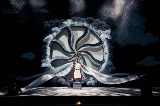 rinaldo_hp1_0859_67b87e40f3a4f7.50206649