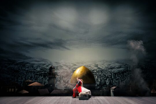 rinaldo_hp2_0004_67b87e40f2f779.99429701