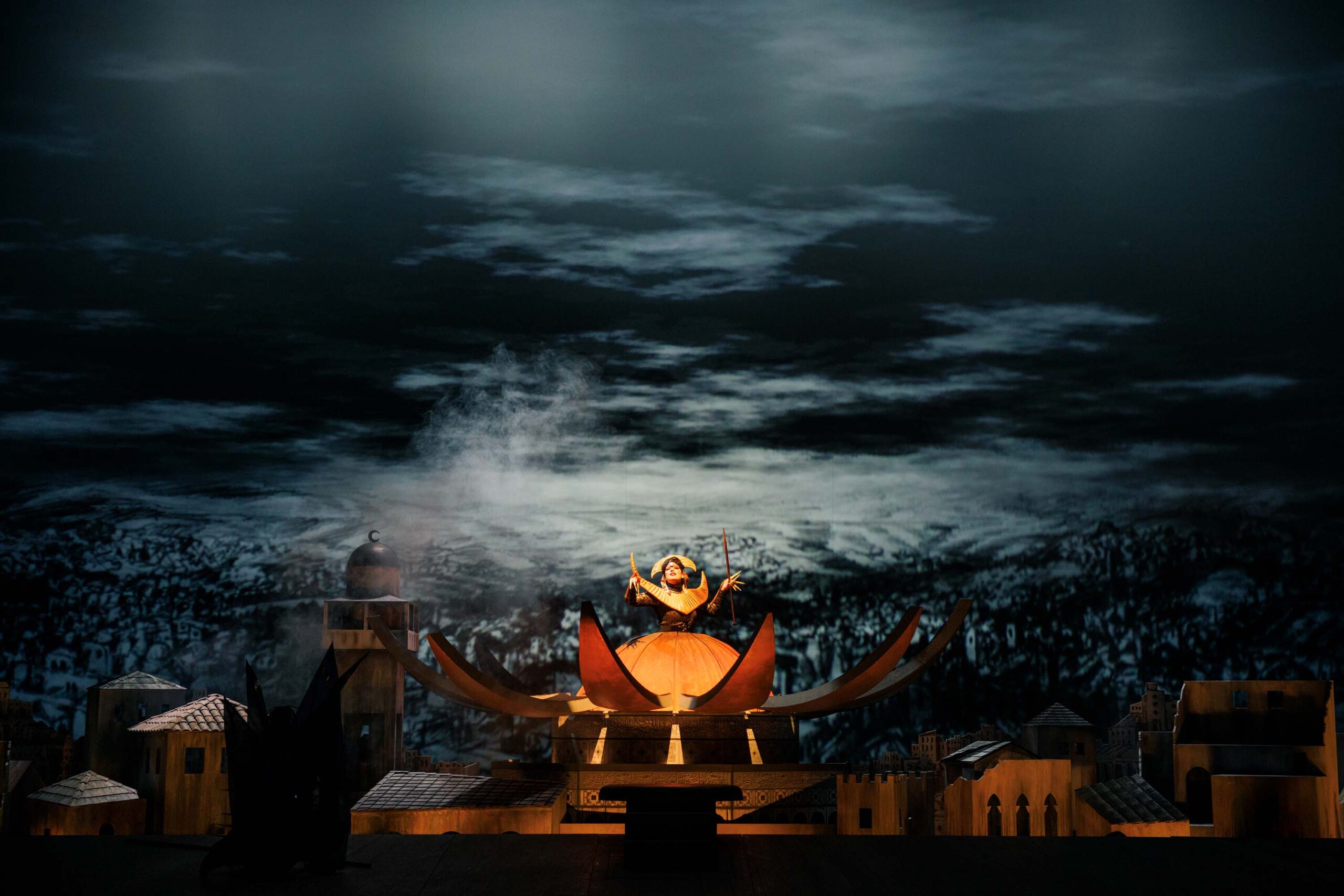 Internationale Händel Festspiele de Karlsruhe : Rinaldo 6 rinaldo hp2 0150 67b87e40f32071.70500927 scaled