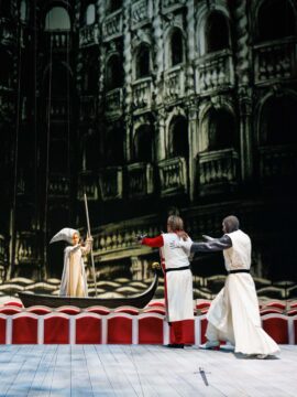 rinaldo_hp2_0603_67b87e481ff503.02861075