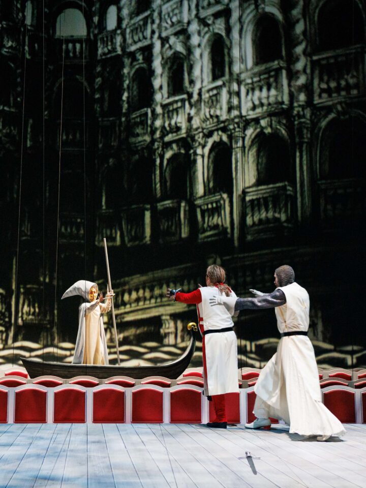 Internationale Händel Festspiele de Karlsruhe : Rinaldo 2 rinaldo hp2 0603 67b87e481ff503.02861075