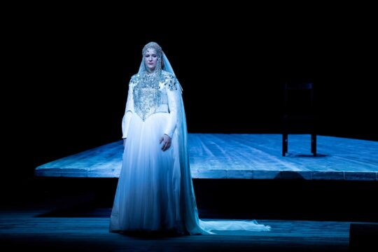 www-sergipanizo-cat_251230_liceu_tristanisolde_a_109