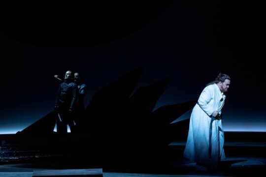 www-sergipanizo-cat_260109_liceu_tristanisolde_a_193