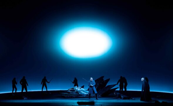 www-sergipanizo-cat_260109_liceu_tristanisolde_a_236 (1)