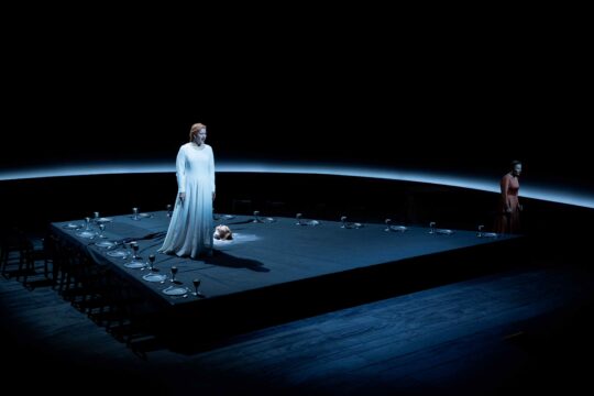 www-sergipanizo-cat_260112_liceu_tristanisolde_a_013