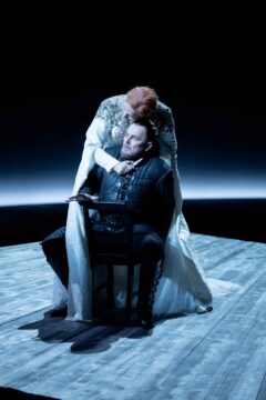 www-sergipanizo-cat_260112_liceu_tristanisolde_a_050