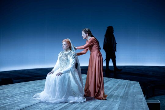 www-sergipanizo-cat_260112_liceu_tristanisolde_a_063