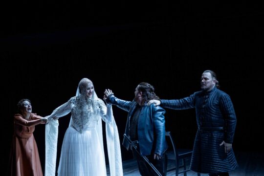 www-sergipanizo-cat_260112_liceu_tristanisolde_a_103