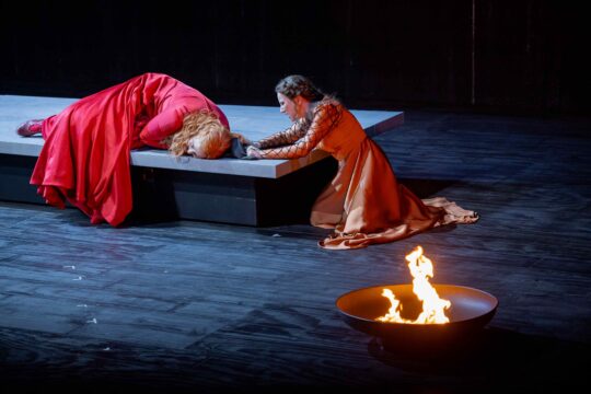 www-sergipanizo-cat_260112_liceu_tristanisolde_a_116