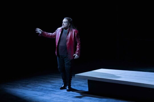 www-sergipanizo-cat_260112_liceu_tristanisolde_a_127 (1)