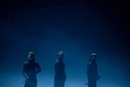 www-sergipanizo-cat_260112_liceu_tristanisolde_a_152