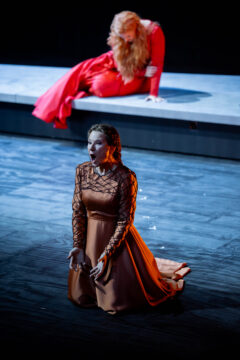 www-sergipanizo-cat_260112_liceu_tristanundisolde_PRE_b_013