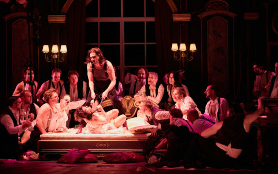 xFürst_Igor_HP1_ 1978_CR_MarkusTordik_eciRGBv2_sRGB