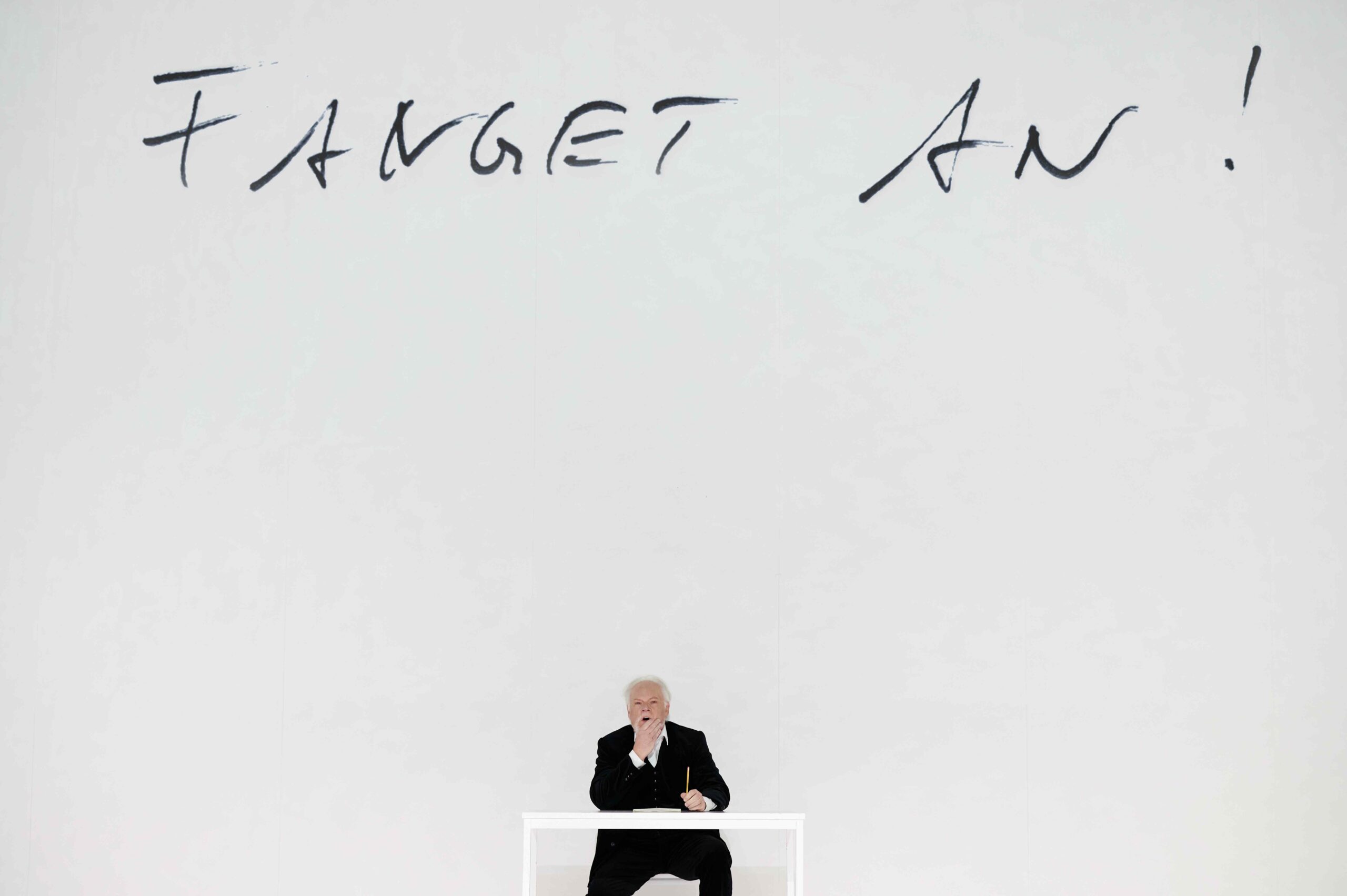 Nouvelle production des Meistersinger von Nürnberg à Stuttgart 1 01 scaled