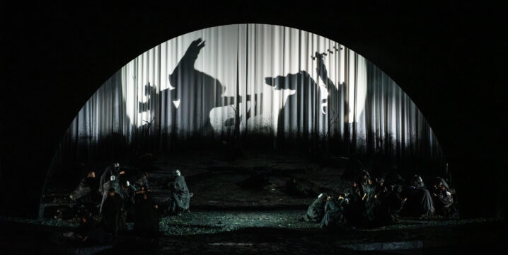 MACBETH - antepiano - 20260213