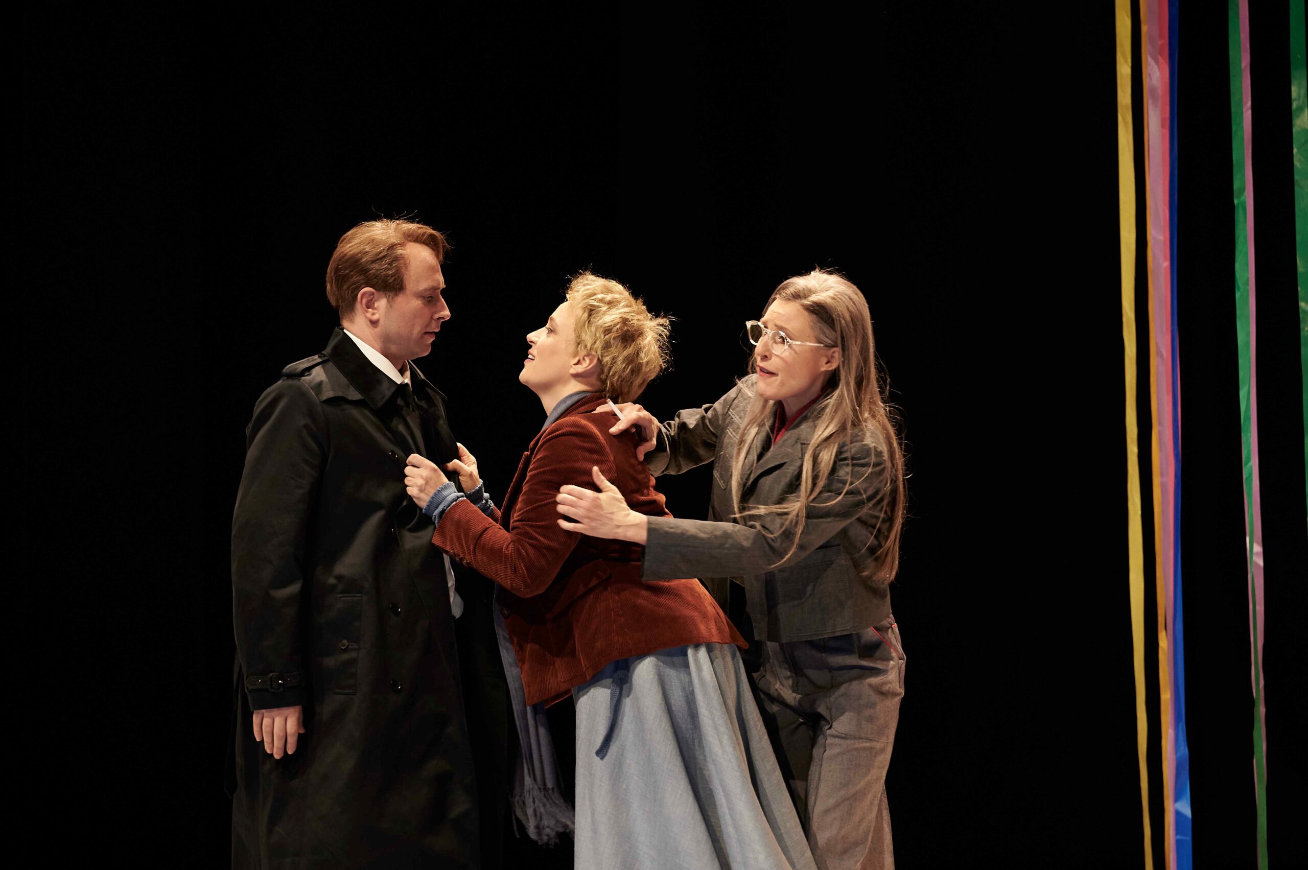 Nouvelle production des Meistersinger von Nürnberg à Stuttgart 6 03 scaled