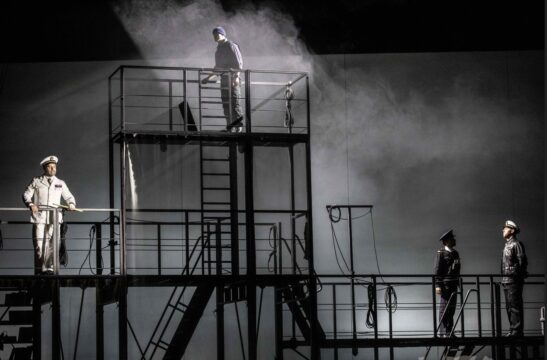 092-Capture d’écran 2026-03-26 175400