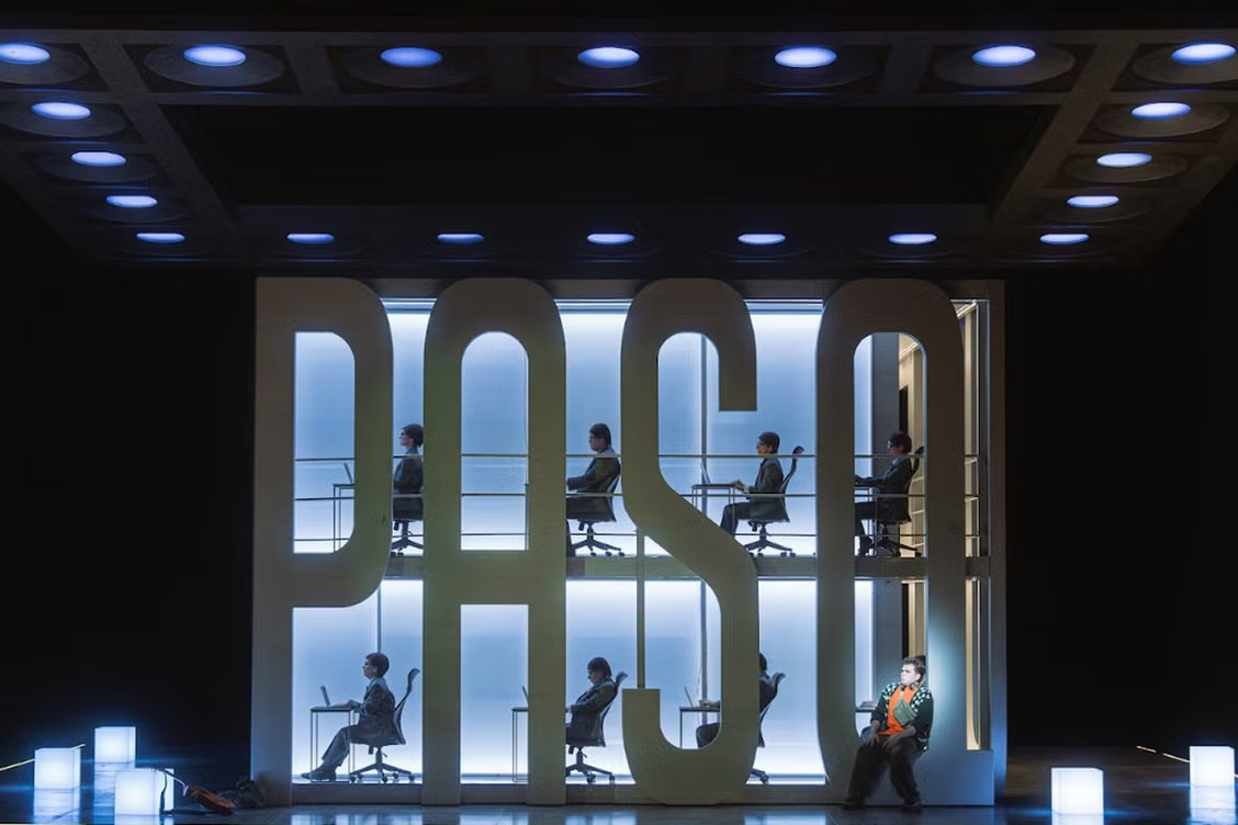 Opéra de Nice : un jubilatoire Don Pasquale dans une mise en scène d’une virtuosité inouïe 1 1 67a35936