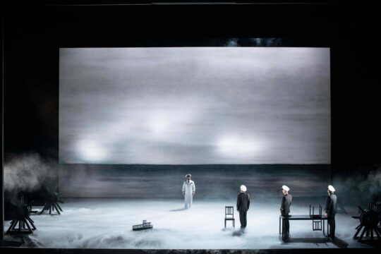 1 BillyBudd2G┬®JeanLouisFernandez 137